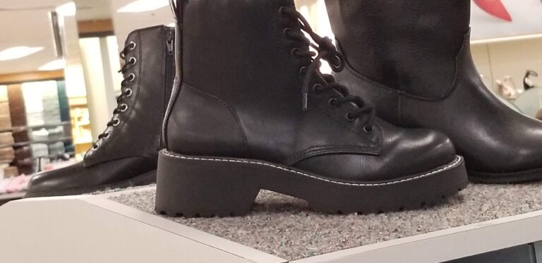 To wear with pants